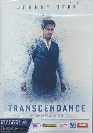 Transcendance - 