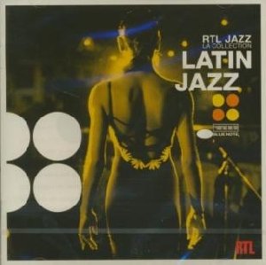 RTL jazz - 