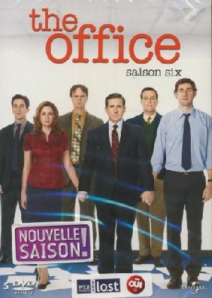 The Office - 