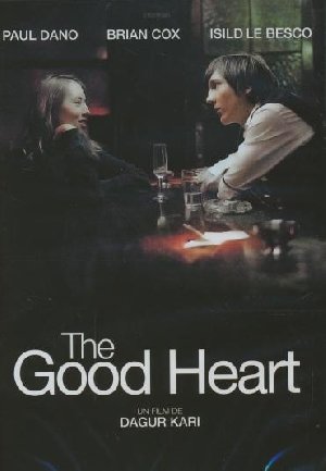 The Good heart - 