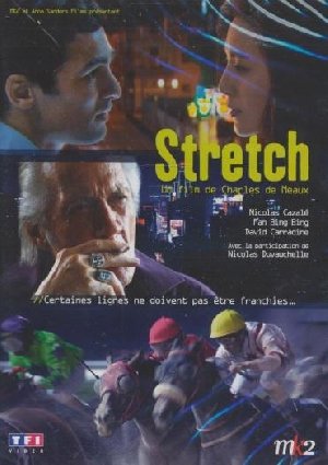 Stretch - 