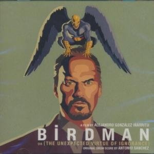 Birdman - 