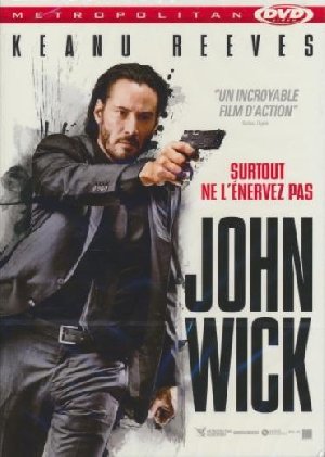 John Wick - 
