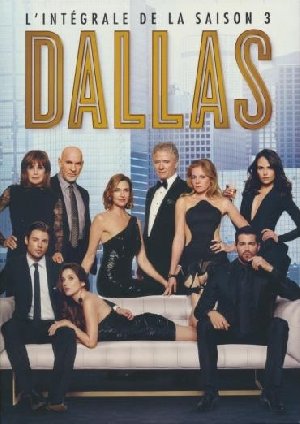 Dallas - 