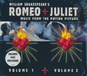 Romeo + Juliet - 