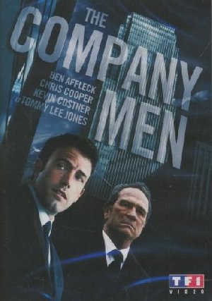 The Company men - 