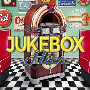 Jukebox hits - 