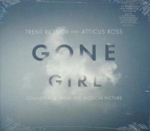 Gone girl - 