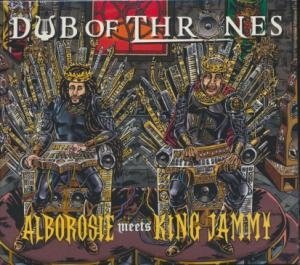 Dub of thrones - 