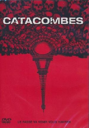 Catacombes - 