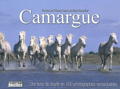 Camargue - 