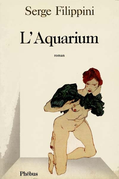 Aquarium (L') - 