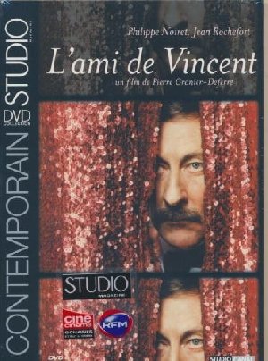 L'Ami de Vincent - 