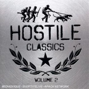 Hostile classics - 
