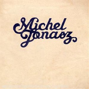 Best of Michel Jonasz - 