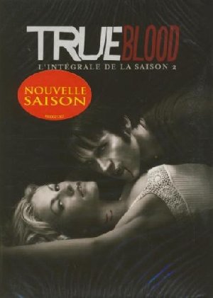 True Blood - 