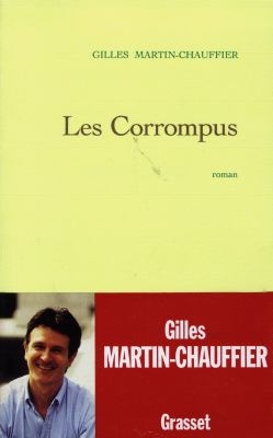 corrompus (Les ) - 
