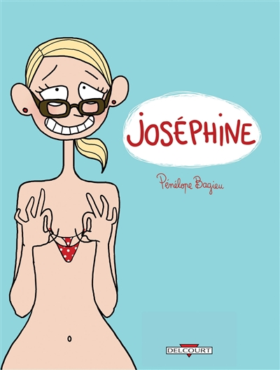 Joséphine - 