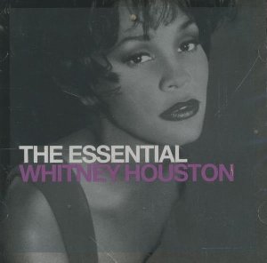 The Essential Whitney Houston - 