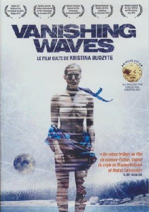 Vanishing waves - 