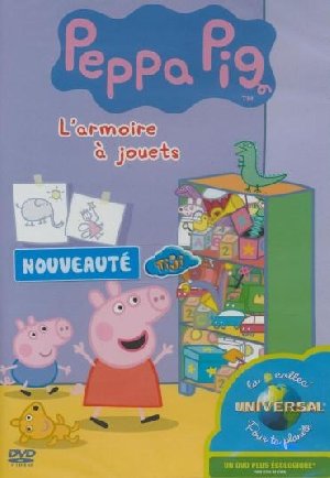Peppa Pig - 