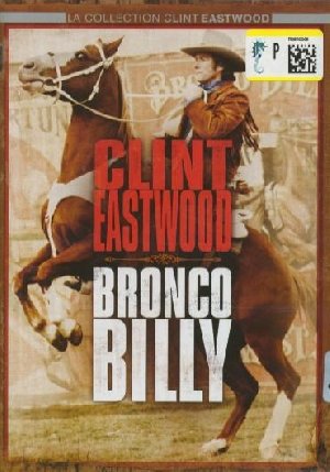 Bronco Billy - 