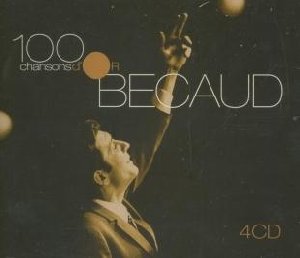 100 chansons d'or - 