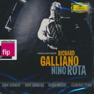 Nino Rota - 
