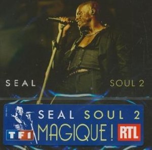 Soul 2 - 