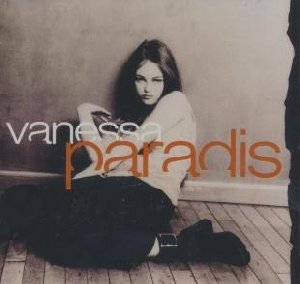 Vanessa Paradis - 
