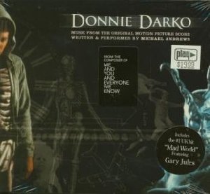 Donnie Darko - 