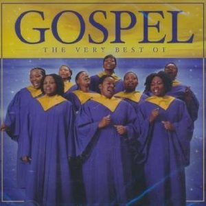 The Very best of gospel - 