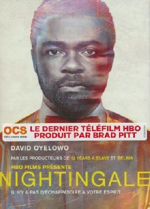 Nightingale - 