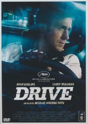 Drive - 