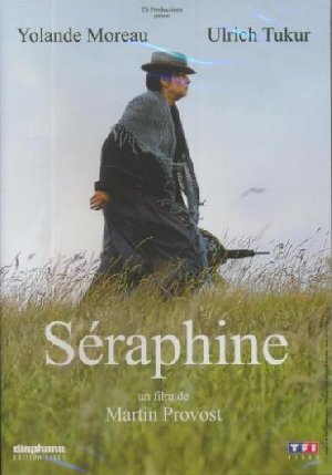 Séraphine - 