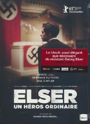 Elser - 