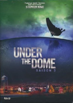 Under the Dome - 