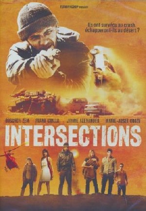 Intersections - 