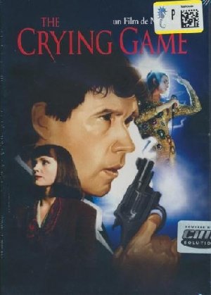 The Crying game - 