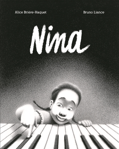 Nina - 
