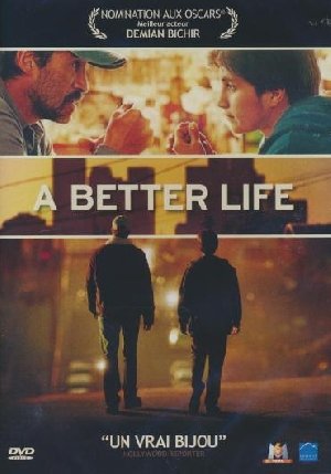 A better life - 