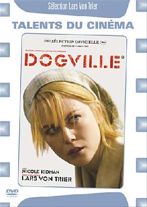 Dogville - 