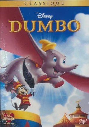 Dumbo - 