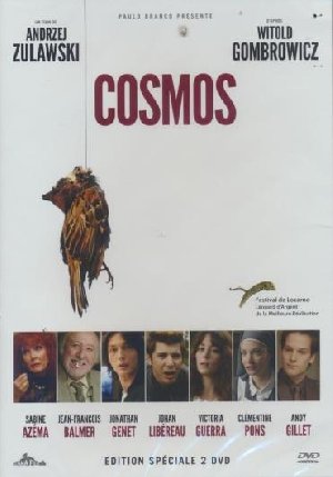 Cosmos - 