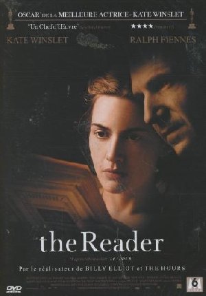 The Reader - 