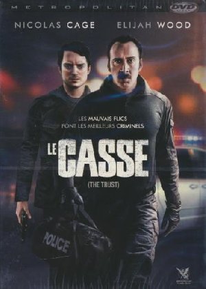 Le Casse - 