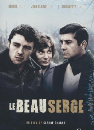 Le Beau Serge - 