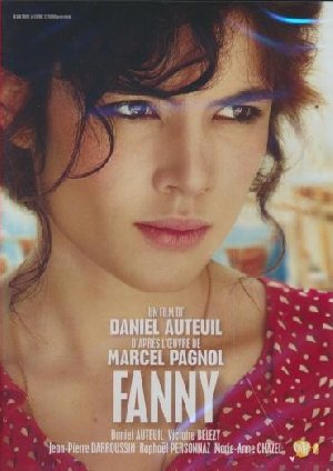 Fanny - 