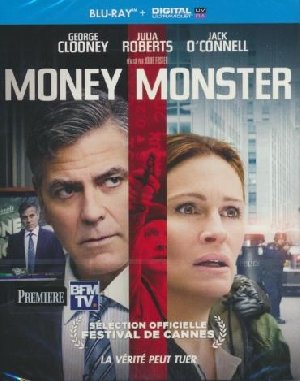 Money monster - 