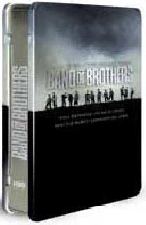 Band of brothers - 